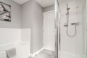 Photo 38- click for photo gallery